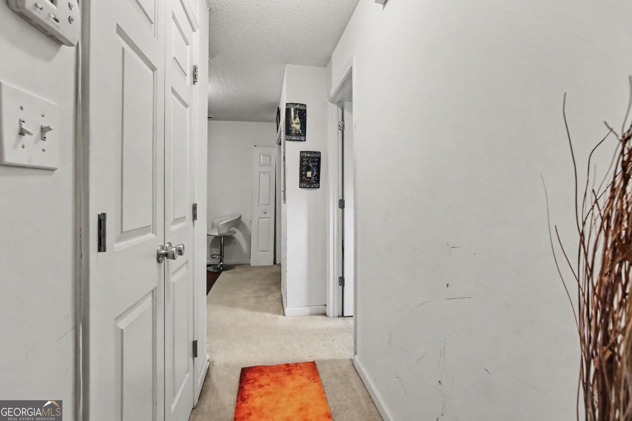 1763 Fielding Way Property Photo 19
