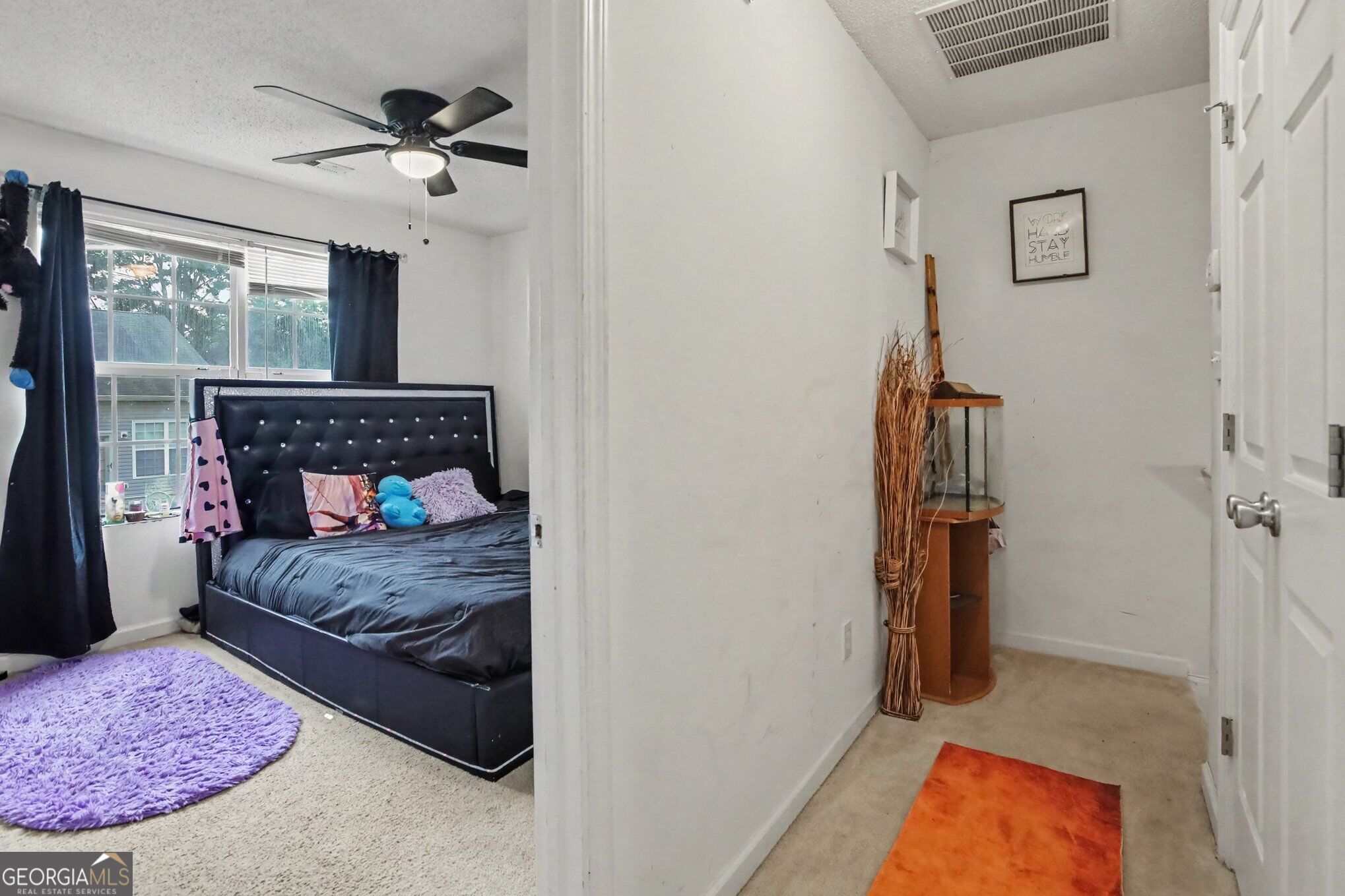 1763 Fielding Way Property Photo 20