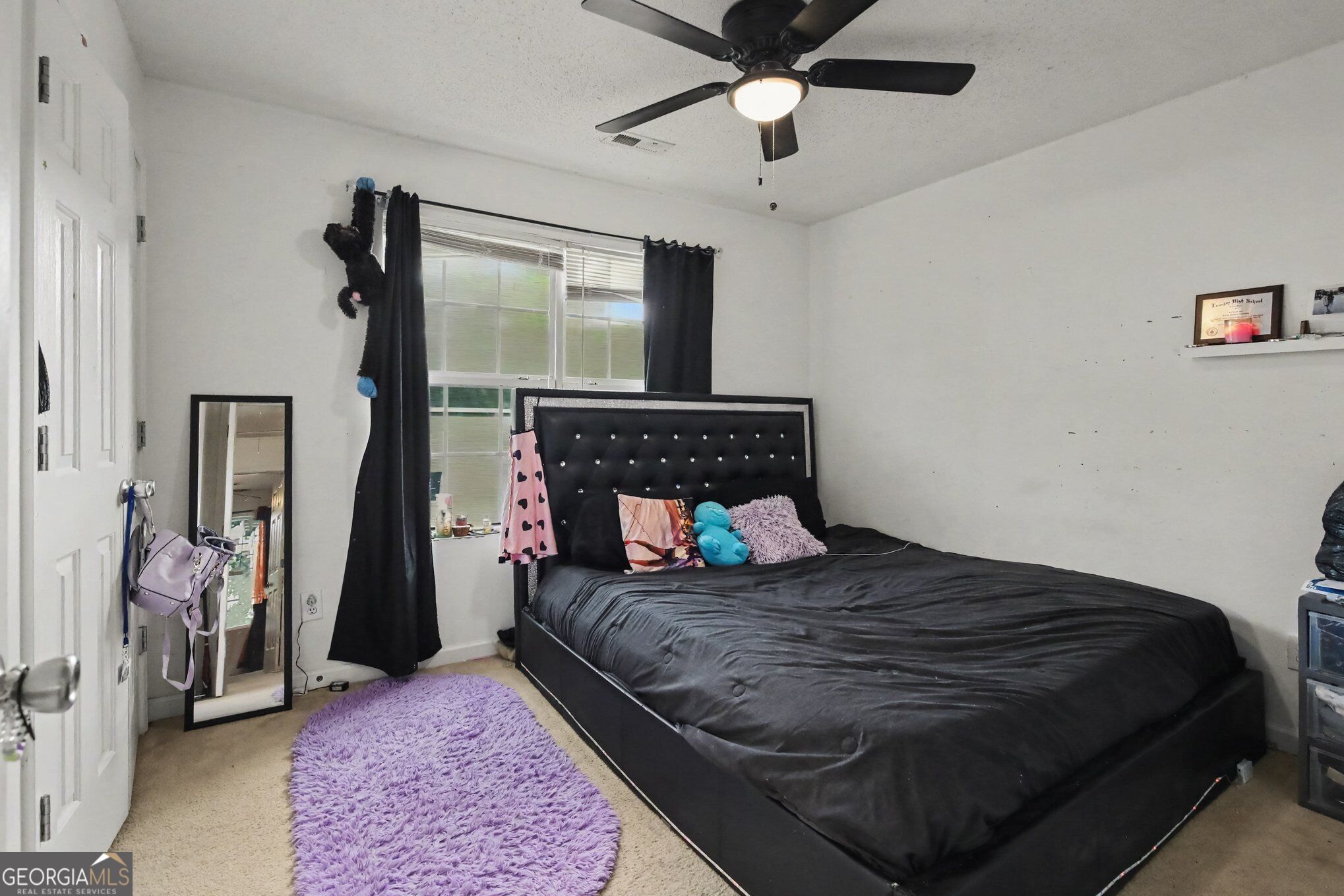 1763 Fielding Way Property Photo 21