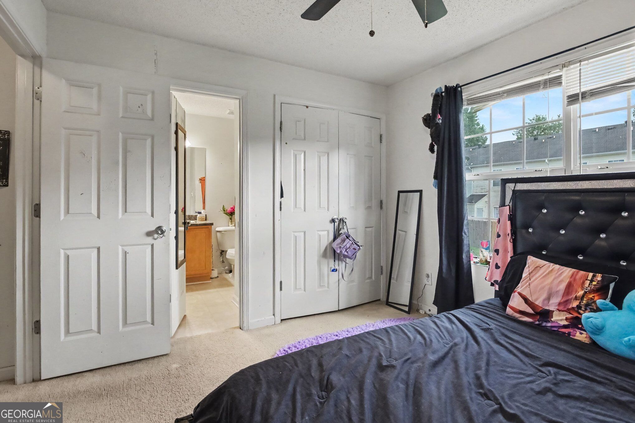 1763 Fielding Way Property Photo 22