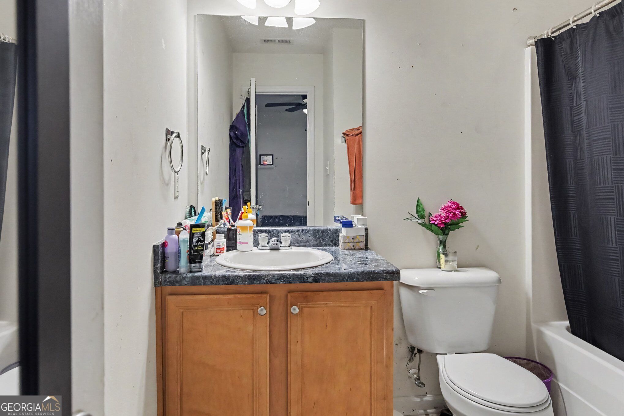 1763 Fielding Way Property Photo 23