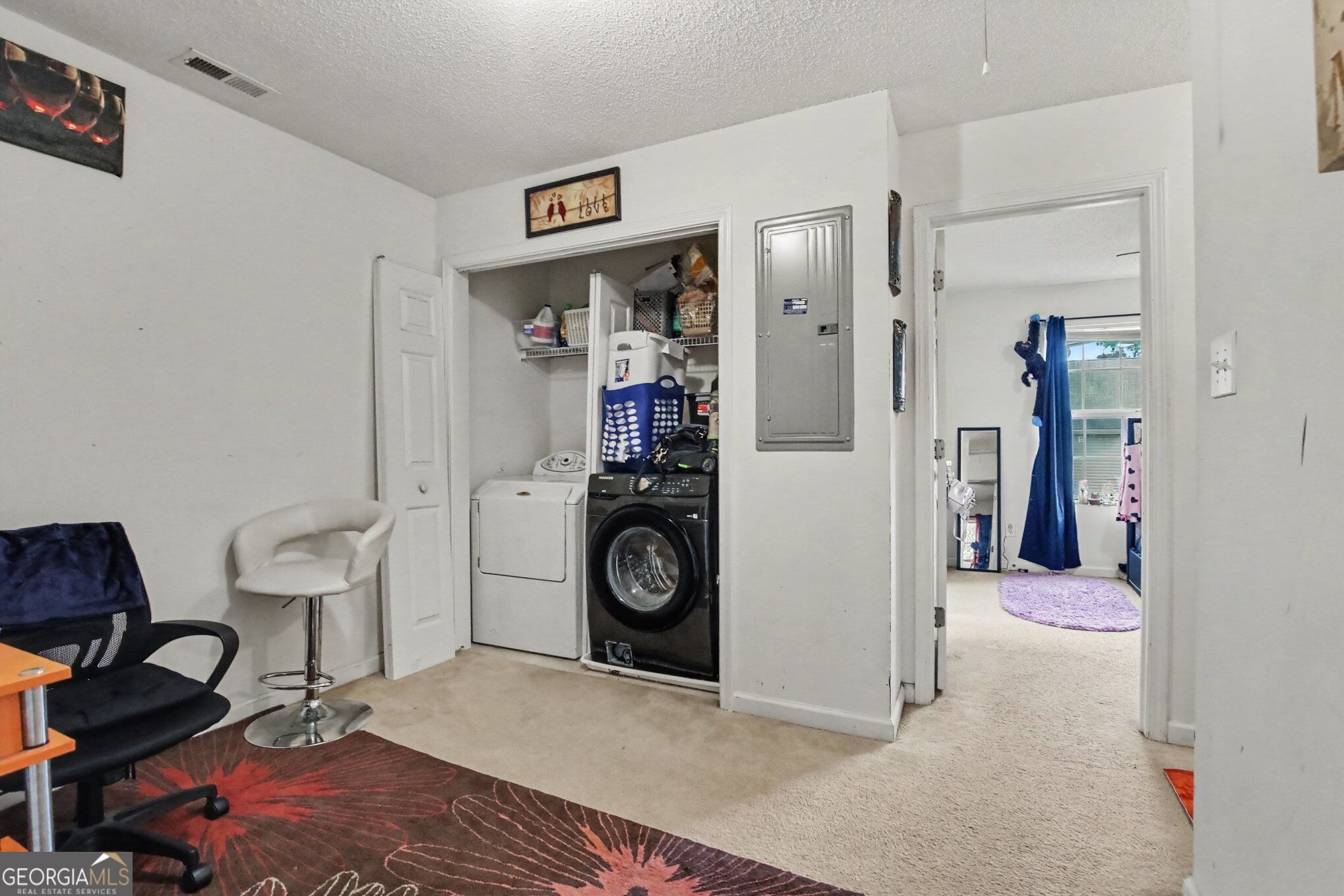 1763 Fielding Way Property Photo 24