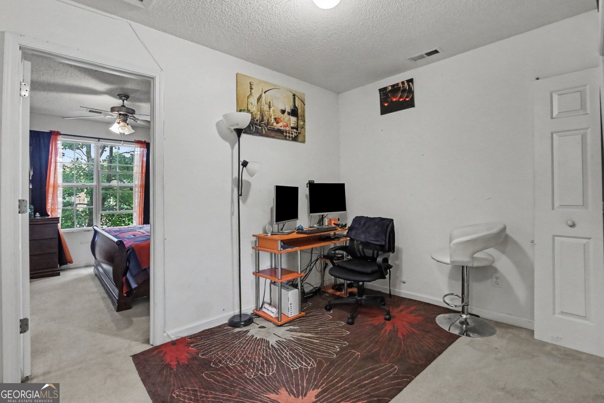 1763 Fielding Way Property Photo 25