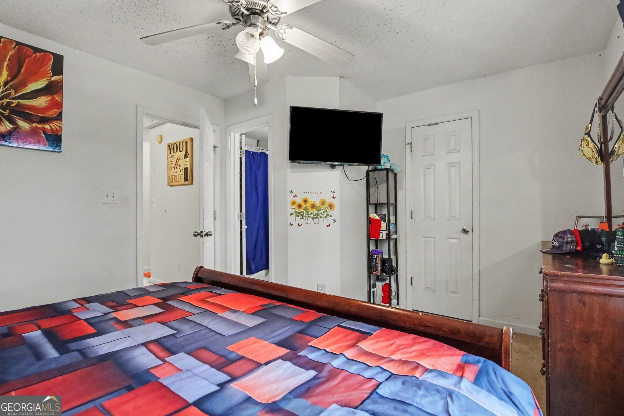 1763 Fielding Way Property Photo 26