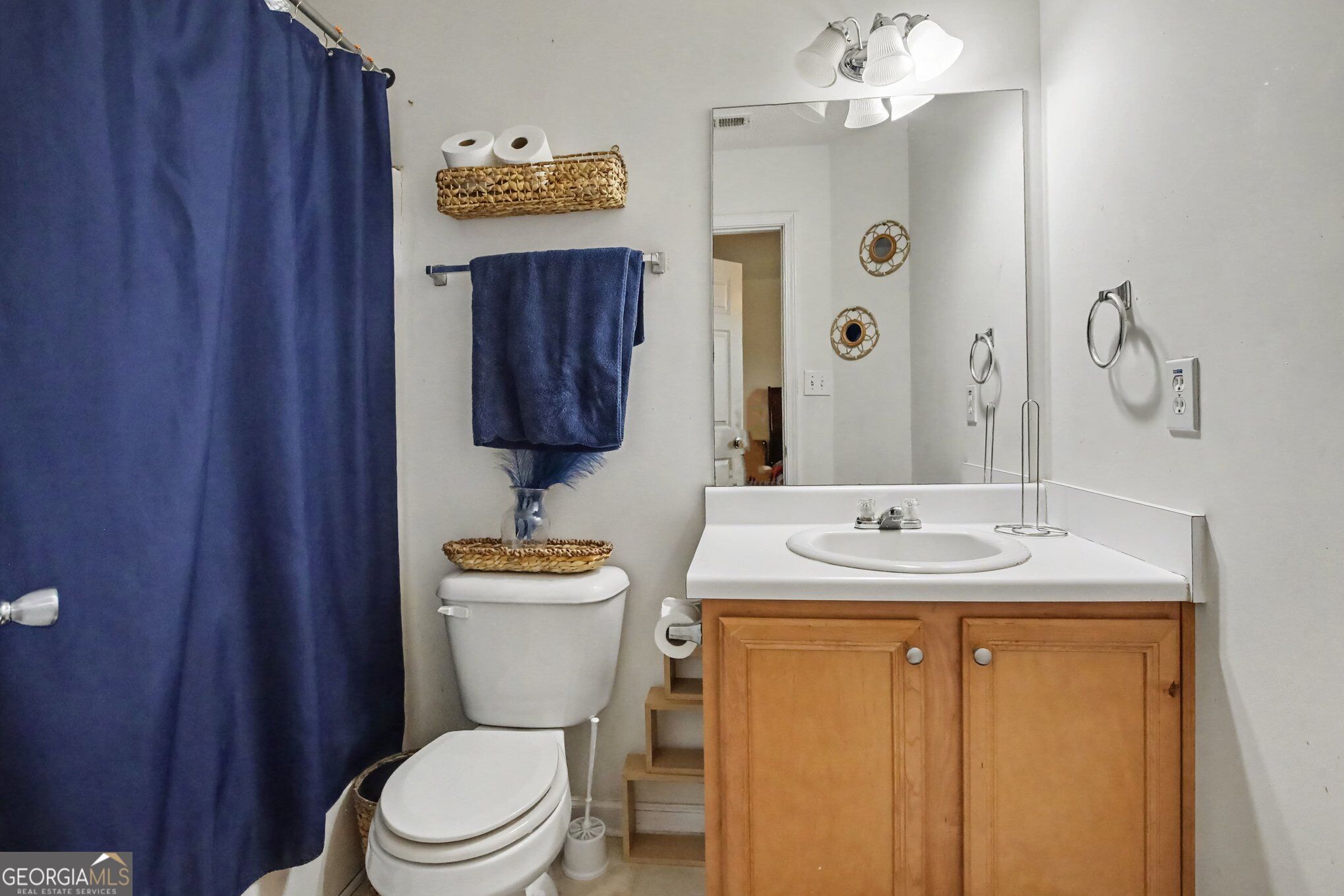 1763 Fielding Way Property Photo 27