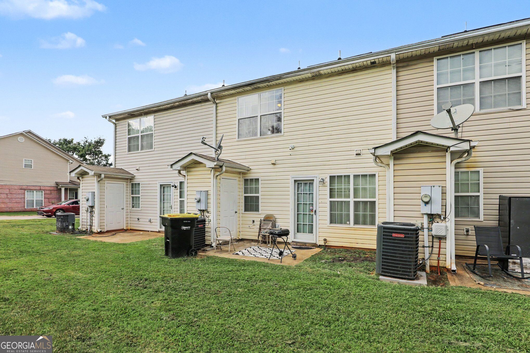 1763 Fielding Way Property Photo 28