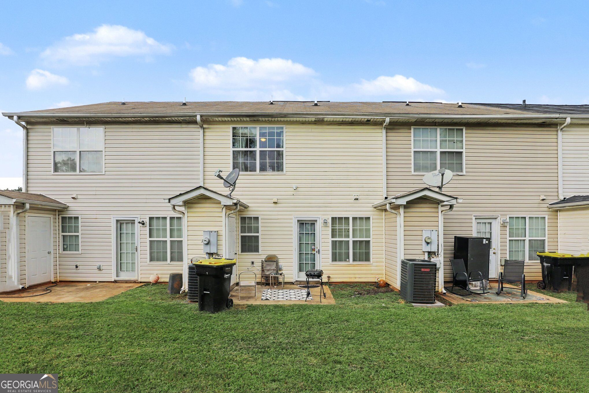 1763 Fielding Way Property Photo 29