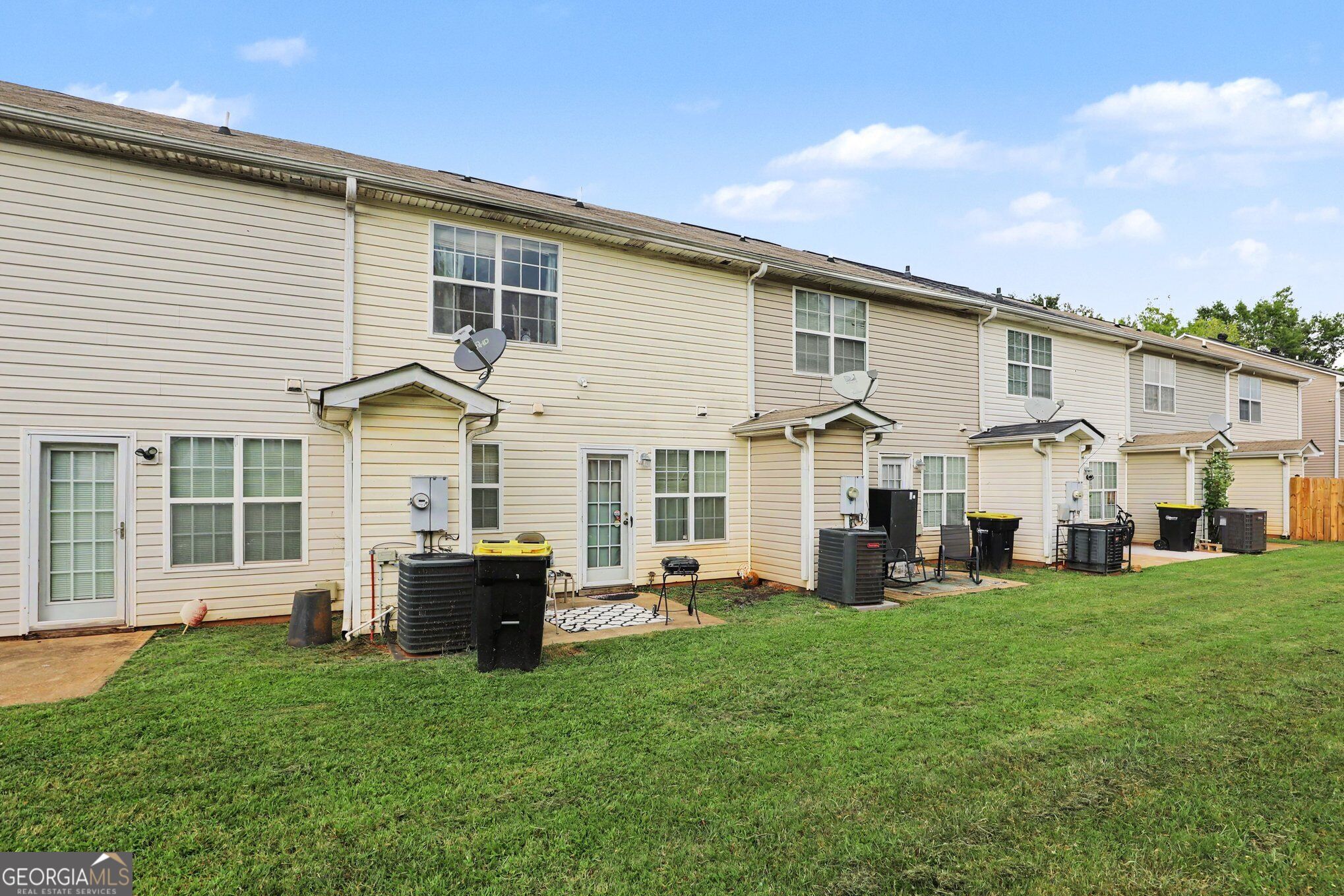 1763 Fielding Way Property Photo 30