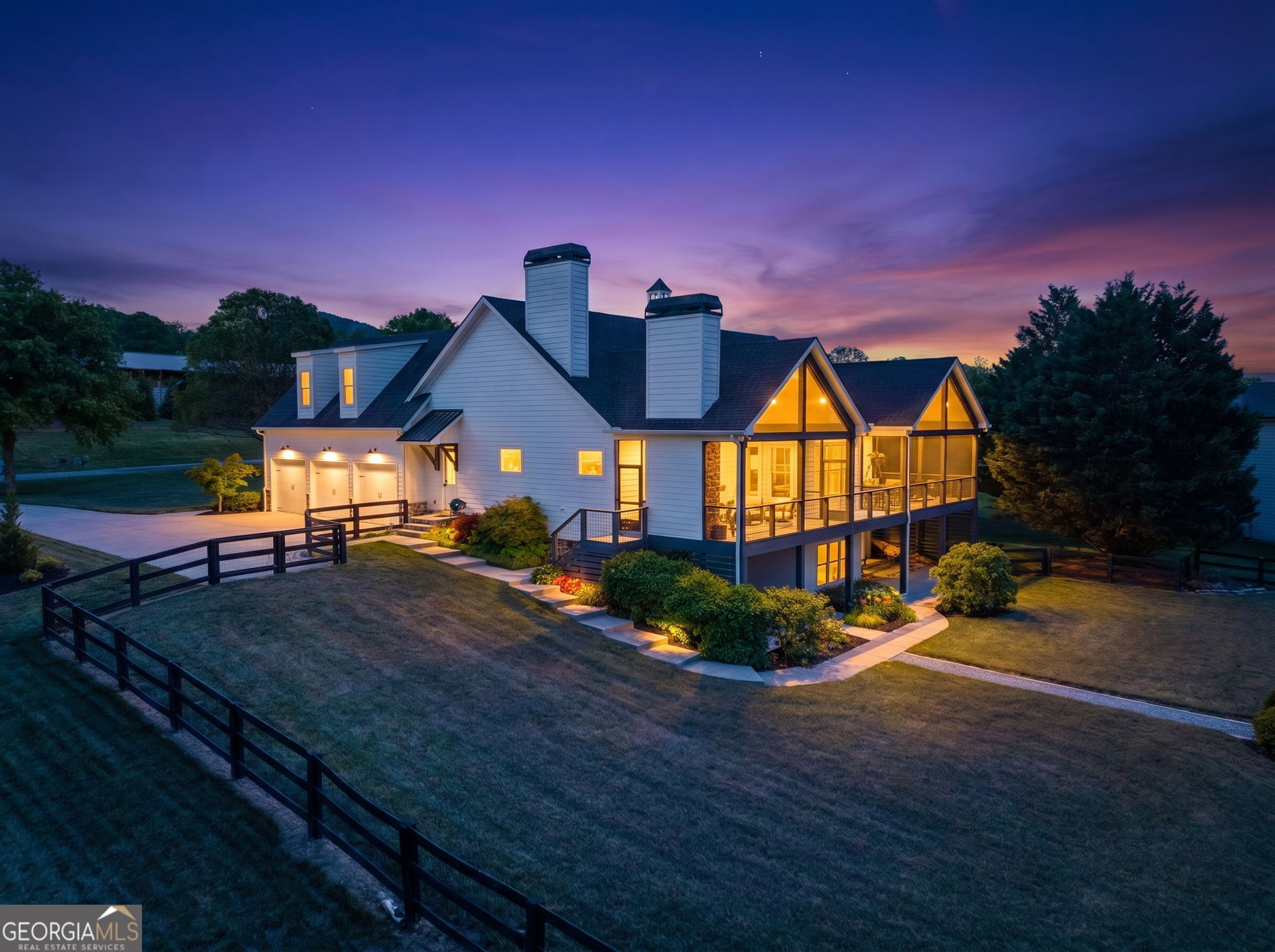 275 Bell Creek Cove Road