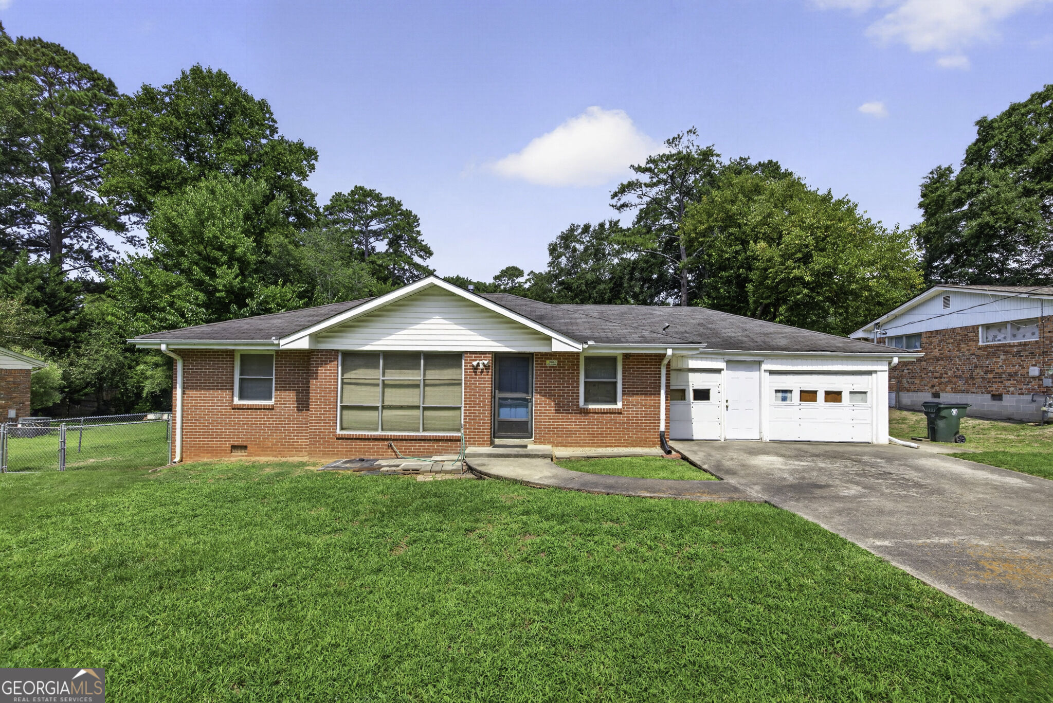 3130 Stratford Arms Drive