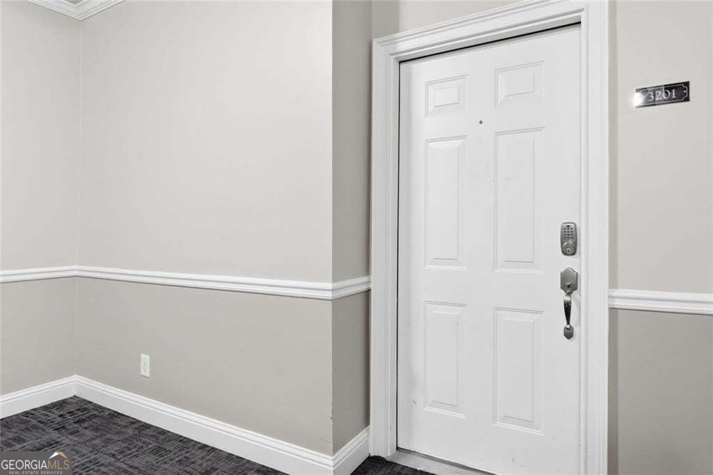 1955 Nocturne Drive # 3201 Property Photo 4