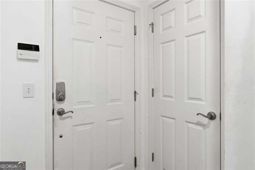 1955 Nocturne Drive # 3201 Property Photo 5