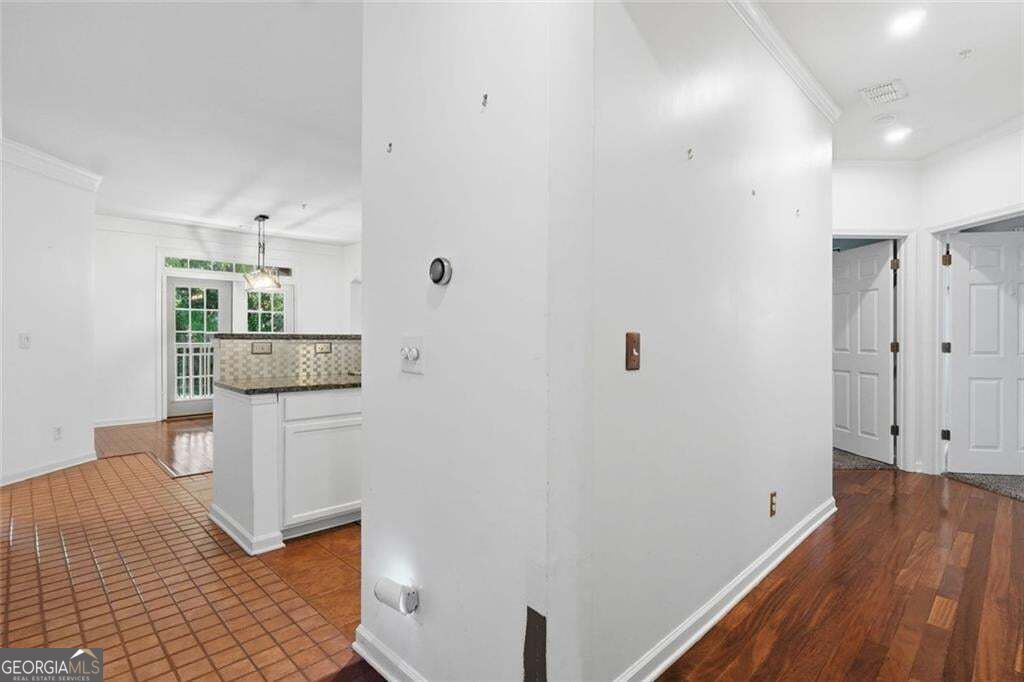 1955 Nocturne Drive # 3201 Property Photo 6