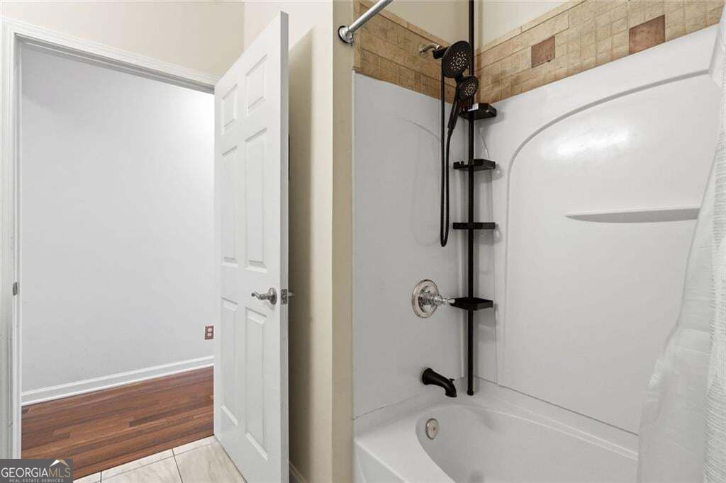 1955 Nocturne Drive # 3201 Property Photo 8