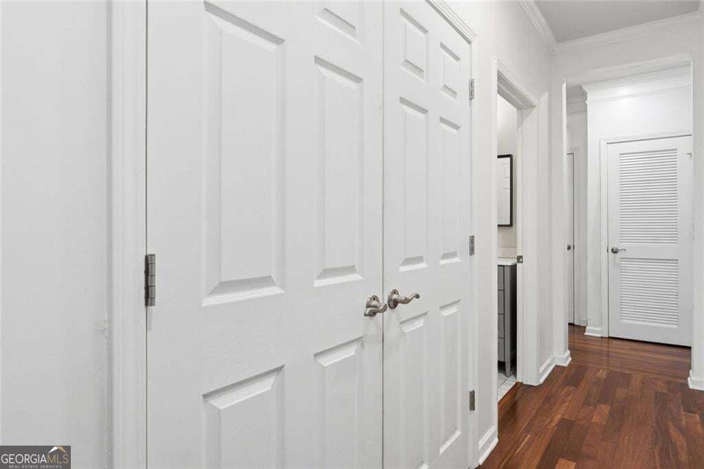 1955 Nocturne Drive # 3201 Property Photo 9