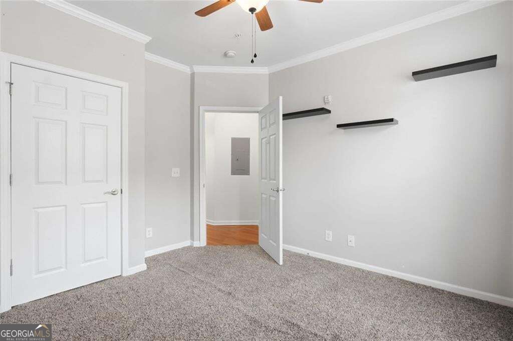 1955 Nocturne Drive # 3201 Property Photo 11