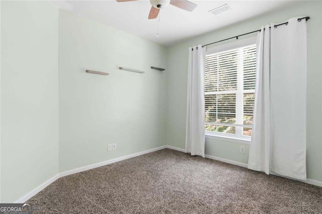 1955 Nocturne Drive # 3201 Property Photo 12