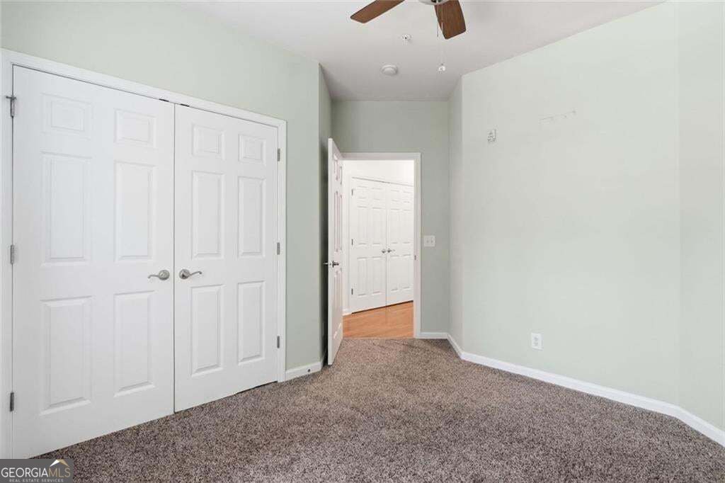 1955 Nocturne Drive # 3201 Property Photo 13