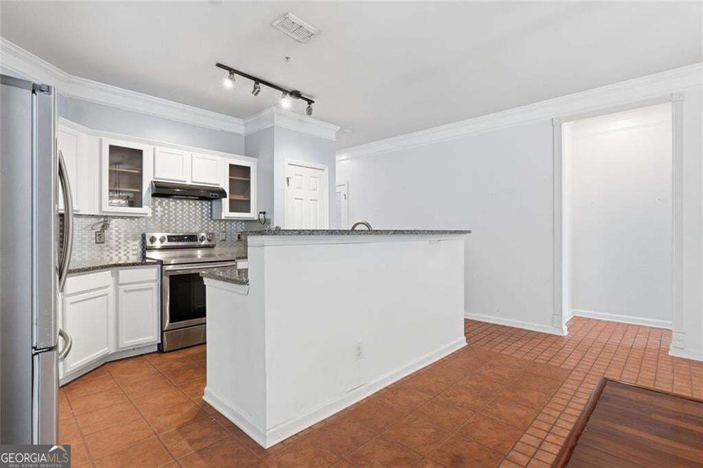 1955 Nocturne Drive # 3201 Property Photo 14