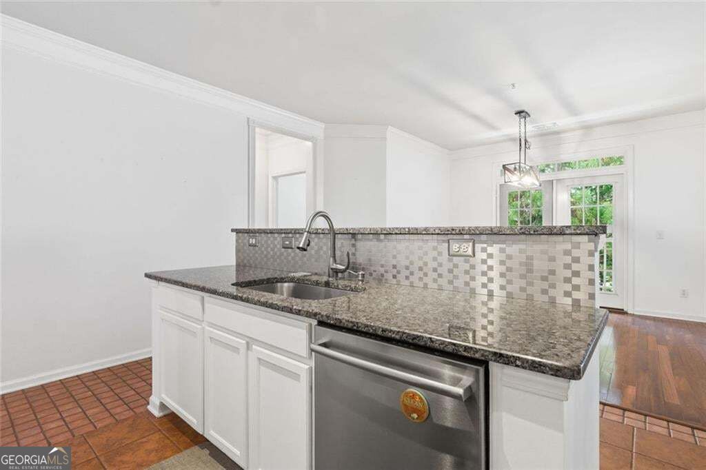 1955 Nocturne Drive # 3201 Property Photo 15