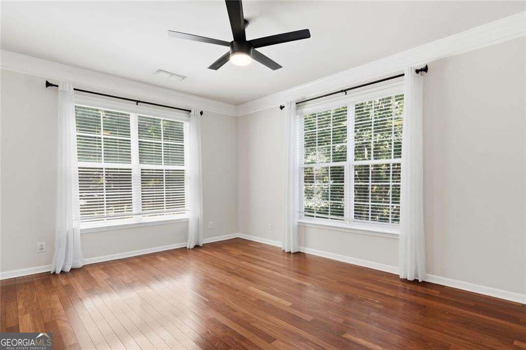 1955 Nocturne Drive # 3201 Property Photo 21