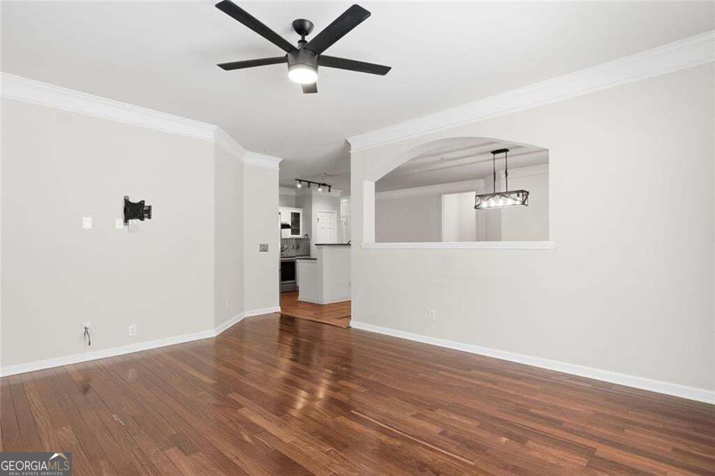 1955 Nocturne Drive # 3201 Property Photo 23