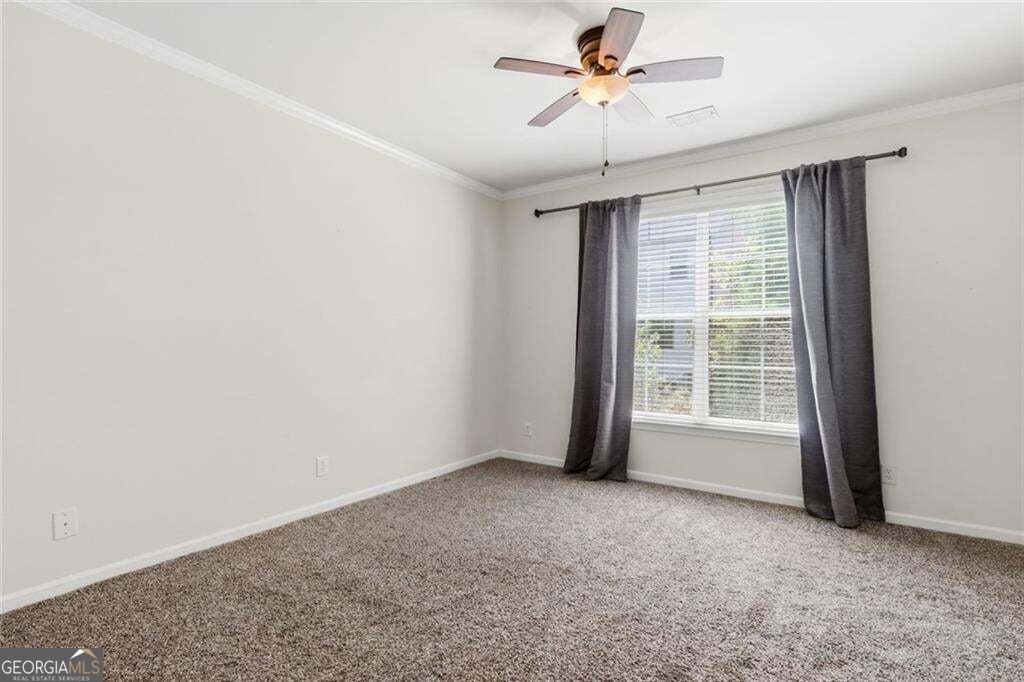 1955 Nocturne Drive # 3201 Property Photo 25