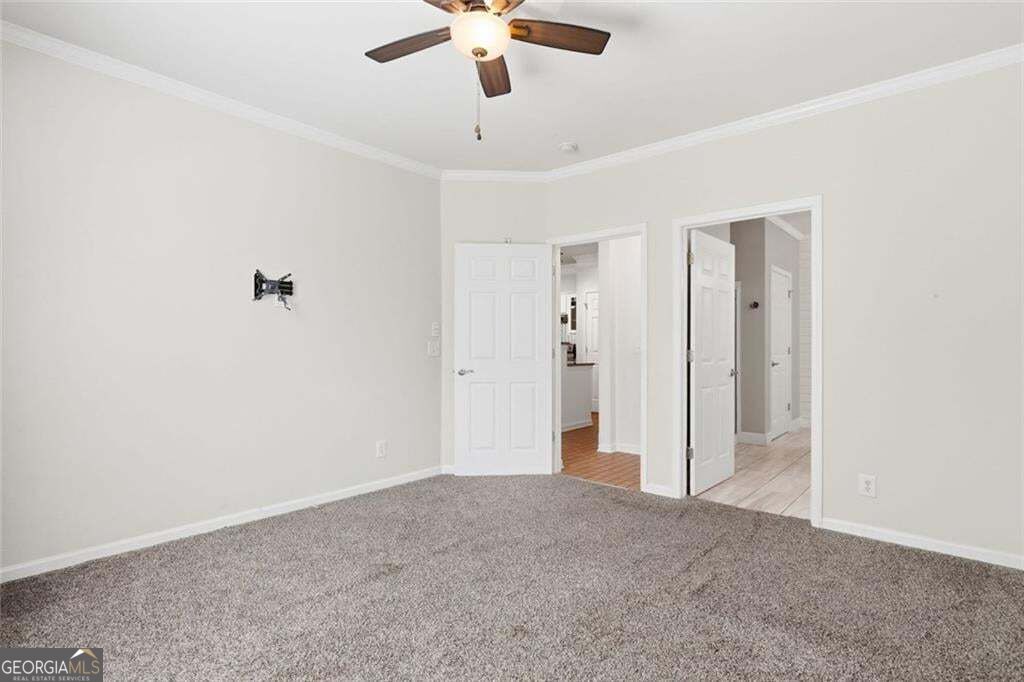 1955 Nocturne Drive # 3201 Property Photo 26