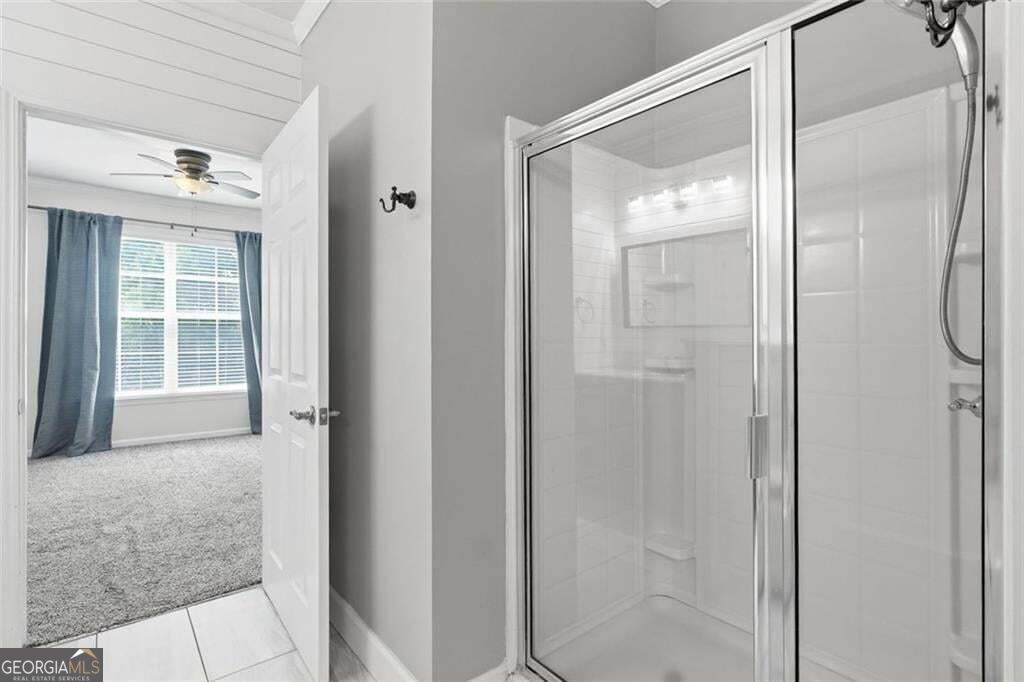 1955 Nocturne Drive # 3201 Property Photo 29