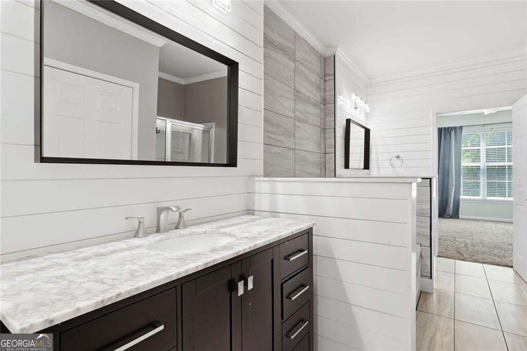 1955 Nocturne Drive # 3201 Property Photo 30