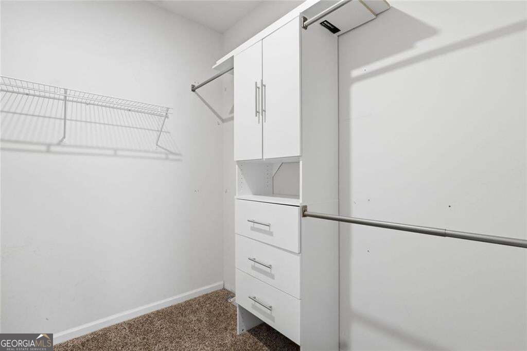 1955 Nocturne Drive # 3201 Property Photo 31