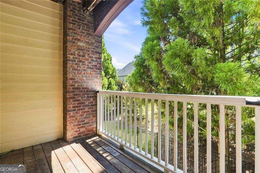 1955 Nocturne Drive # 3201 Property Photo 32