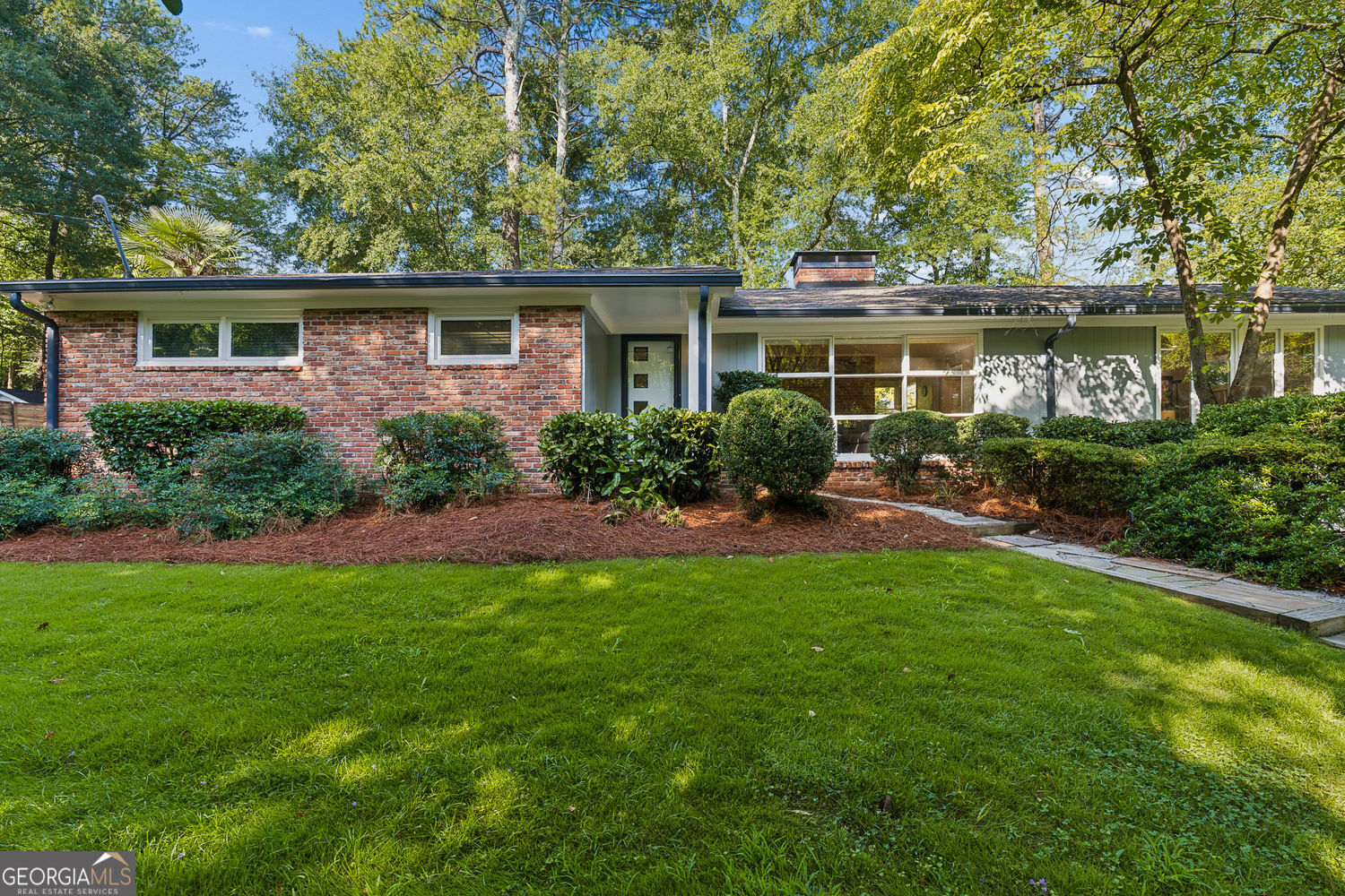 774 Briar Park Court Ne Property Photo 1
