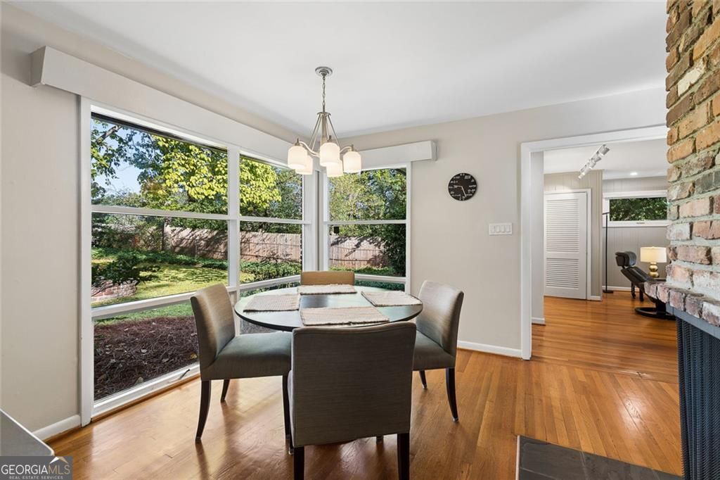 774 Briar Park Court Ne Property Photo 14