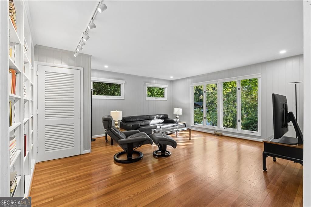 774 Briar Park Court Ne Property Photo 15