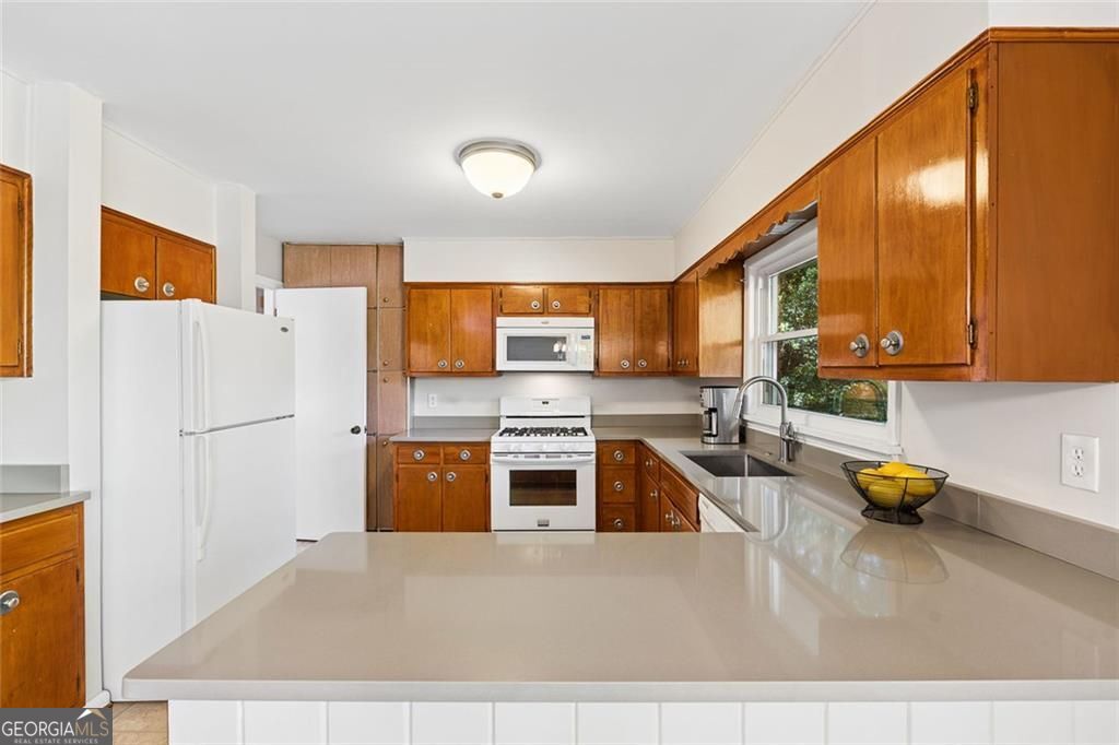 774 Briar Park Court Ne Property Photo 20
