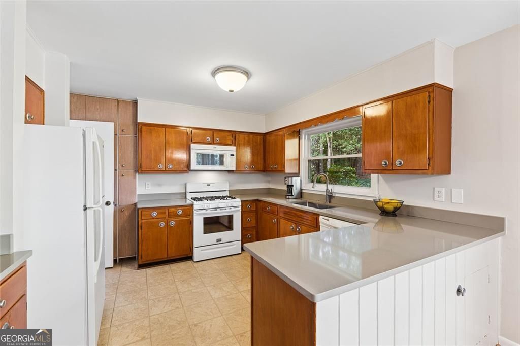 774 Briar Park Court Ne Property Photo 21