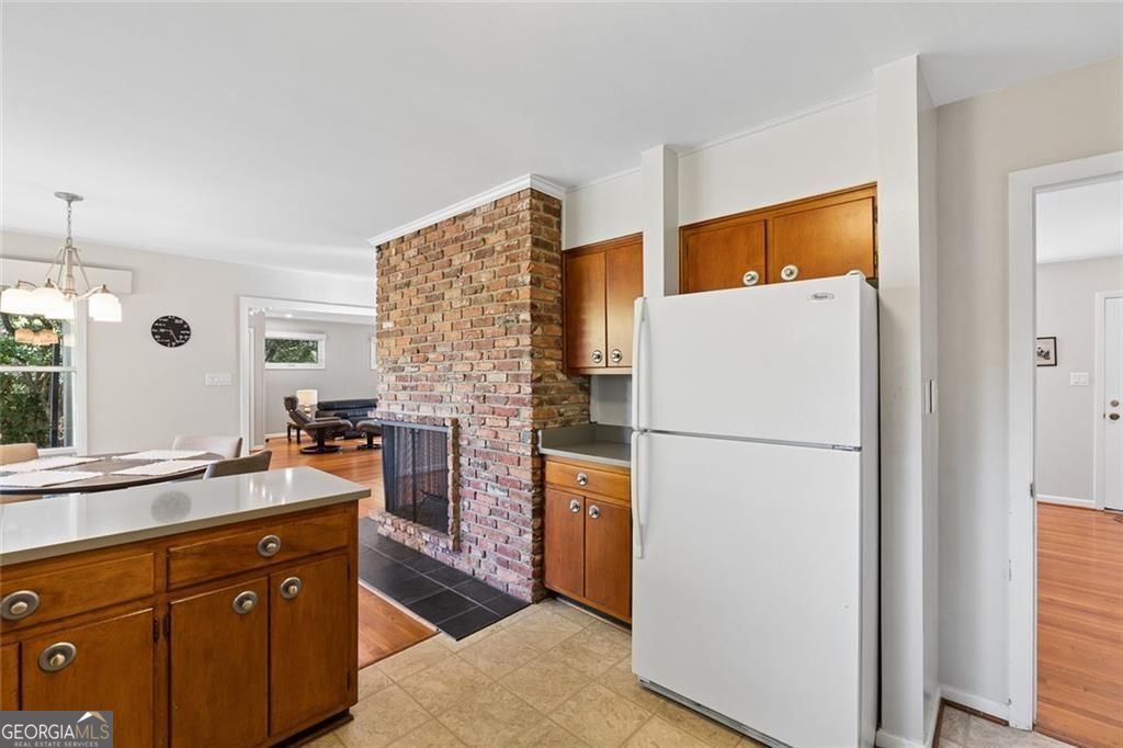 774 Briar Park Court Ne Property Photo 22