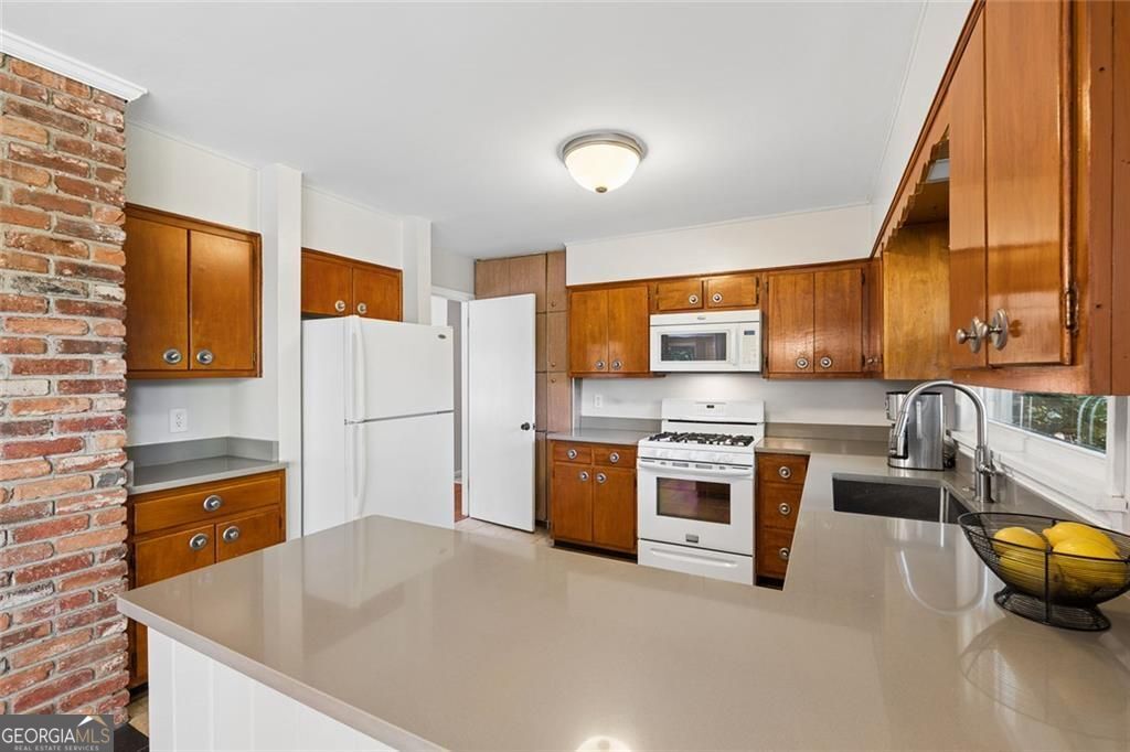 774 Briar Park Court Ne Property Photo 23