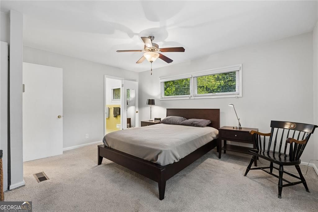 774 Briar Park Court Ne Property Photo 25