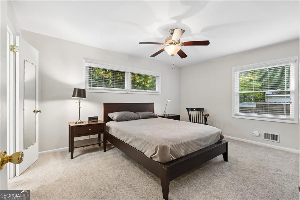 774 Briar Park Court Ne Property Photo 26
