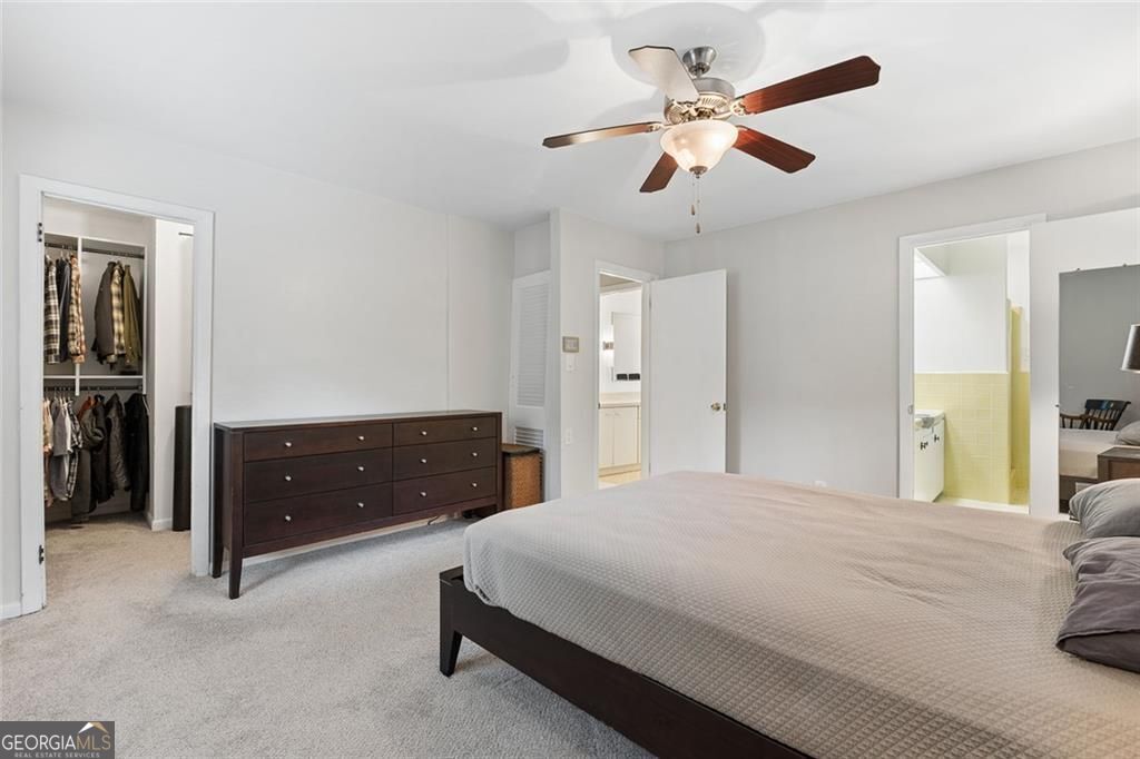 774 Briar Park Court Ne Property Photo 27
