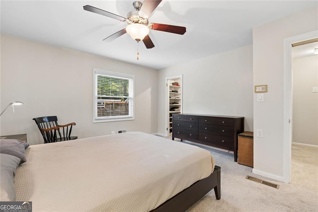 774 Briar Park Court Ne Property Photo 28
