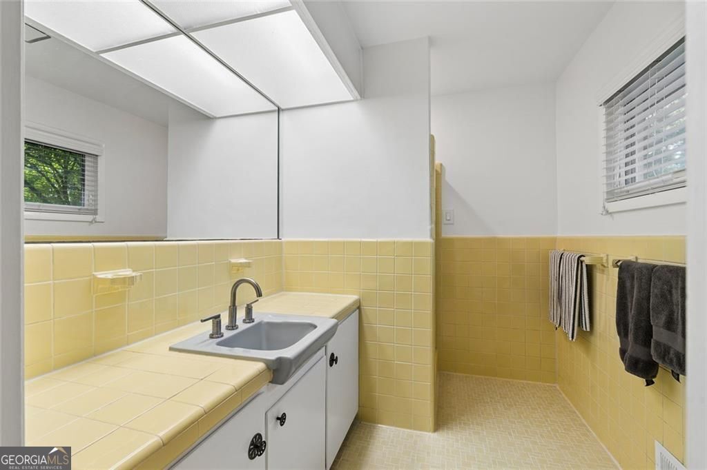 774 Briar Park Court Ne Property Photo 30
