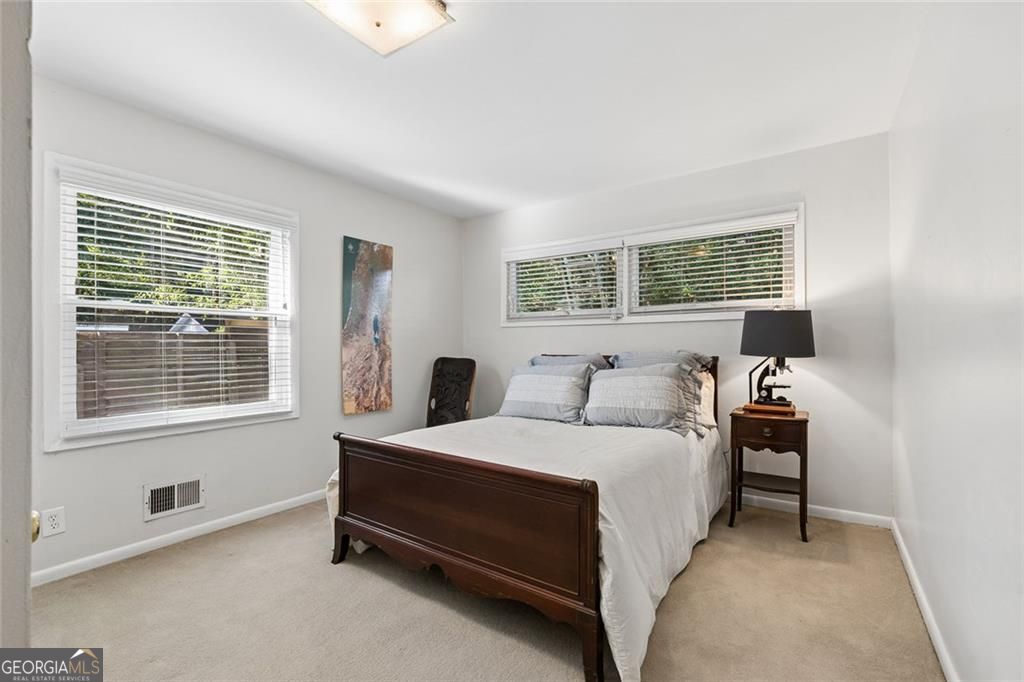 774 Briar Park Court Ne Property Photo 31