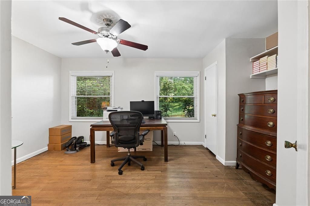 774 Briar Park Court Ne Property Photo 32
