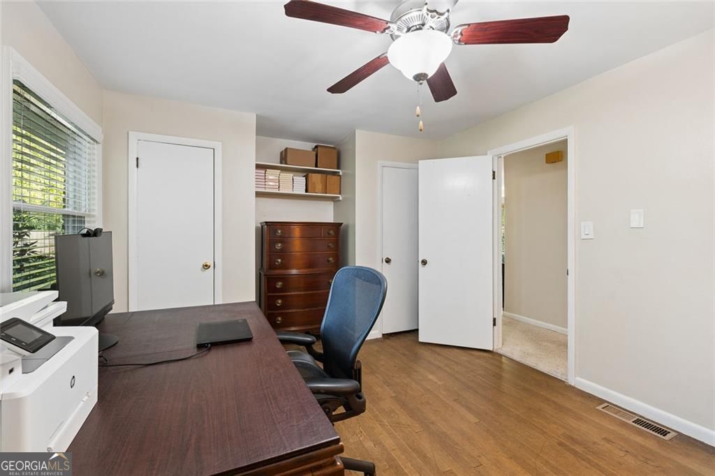 774 Briar Park Court Ne Property Photo 33