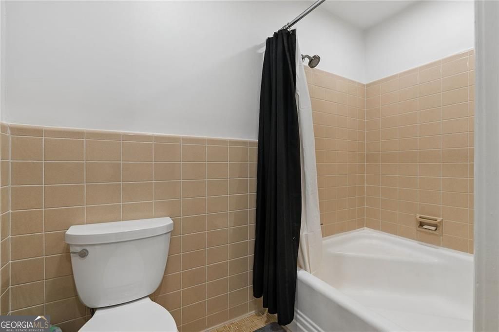 774 Briar Park Court Ne Property Photo 35