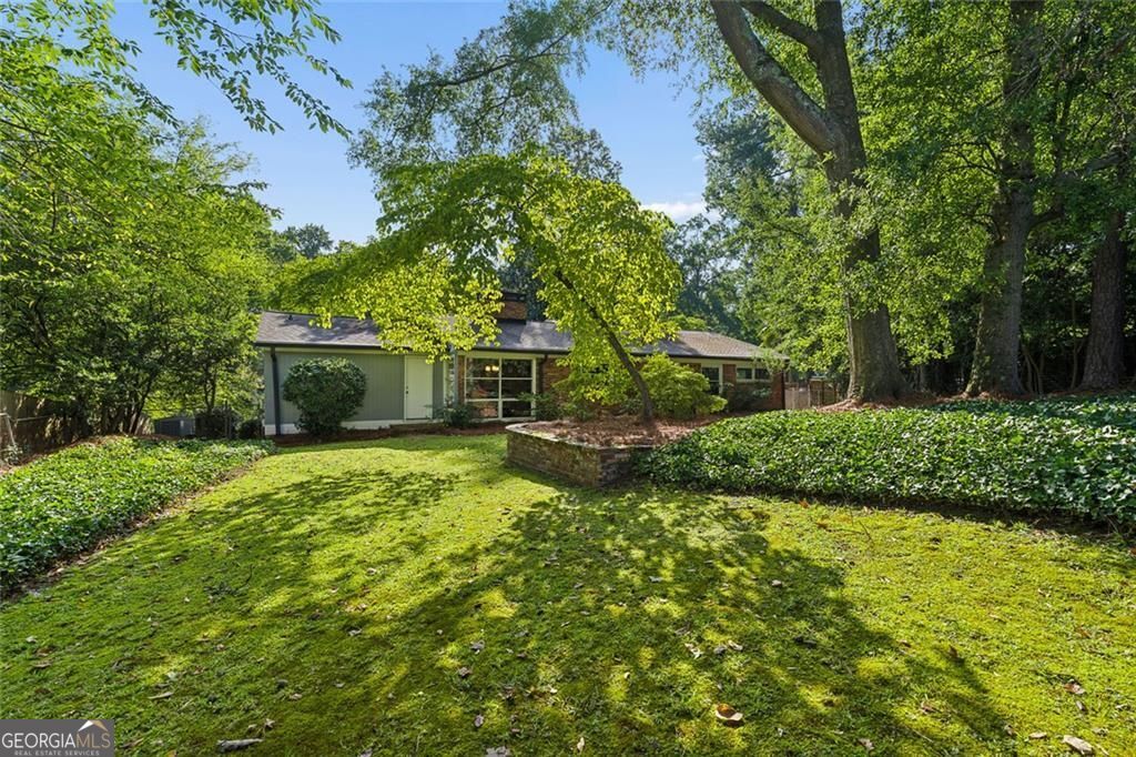 774 Briar Park Court Ne Property Photo 36
