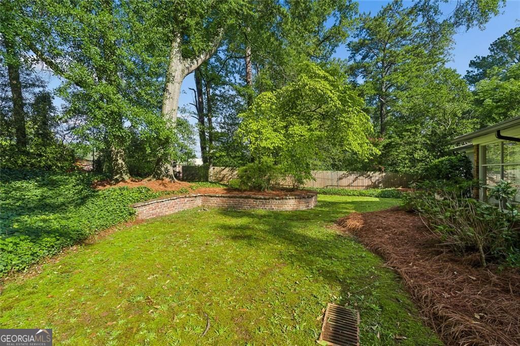 774 Briar Park Court Ne Property Photo 38